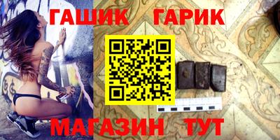индика Коммунар