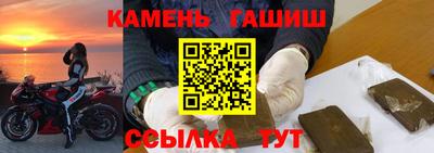 индика Коммунар