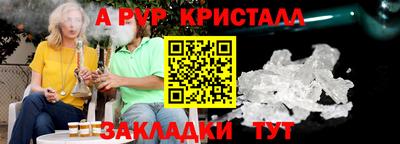 индика Коммунар