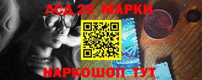 индика Коммунар